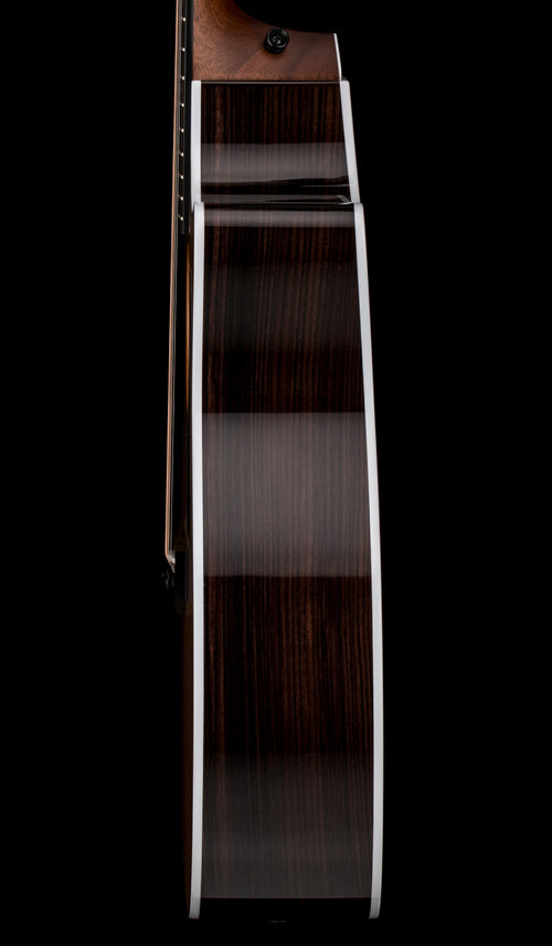 Taylor Next Generation 714ce - Natural #96043