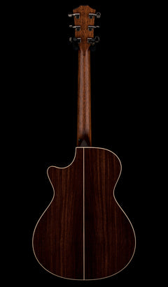 Taylor Next Generation 812ce #46089