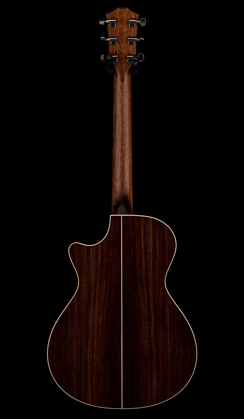Taylor Next Generation 812ce #46089