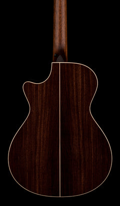 Taylor Next Generation 812ce #46089