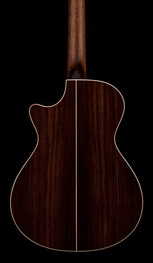 Taylor Next Generation 812ce #46089