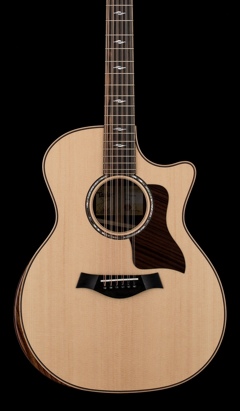 Taylor Next Generation 854ce #46064