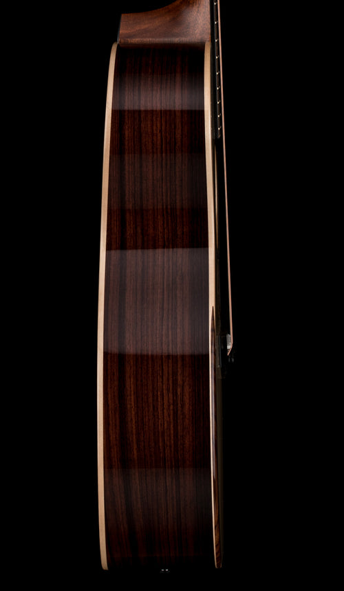Taylor Next Generation 854ce #46064