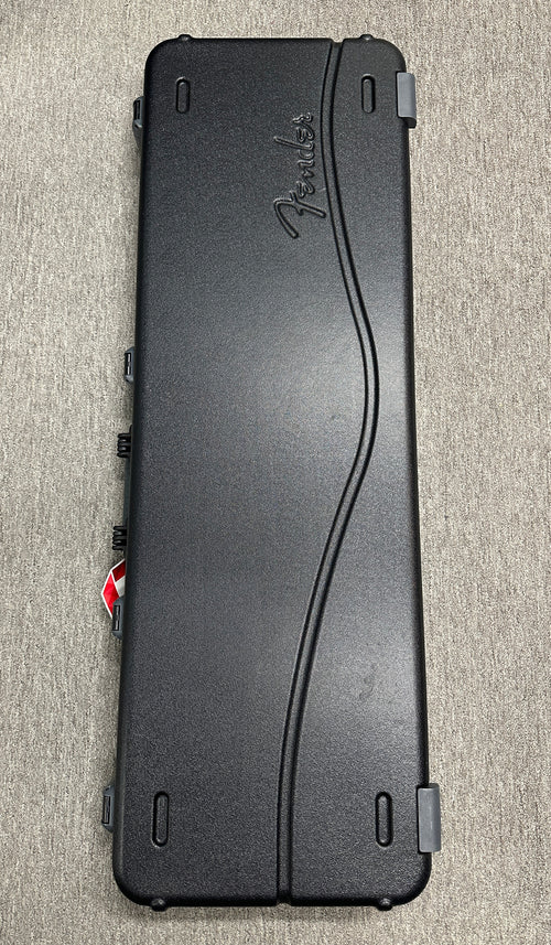 Used Fender Limited Edition American Professional Jazz Bass (2019) - Sienna Sunburst #31059 with Original Hard Case