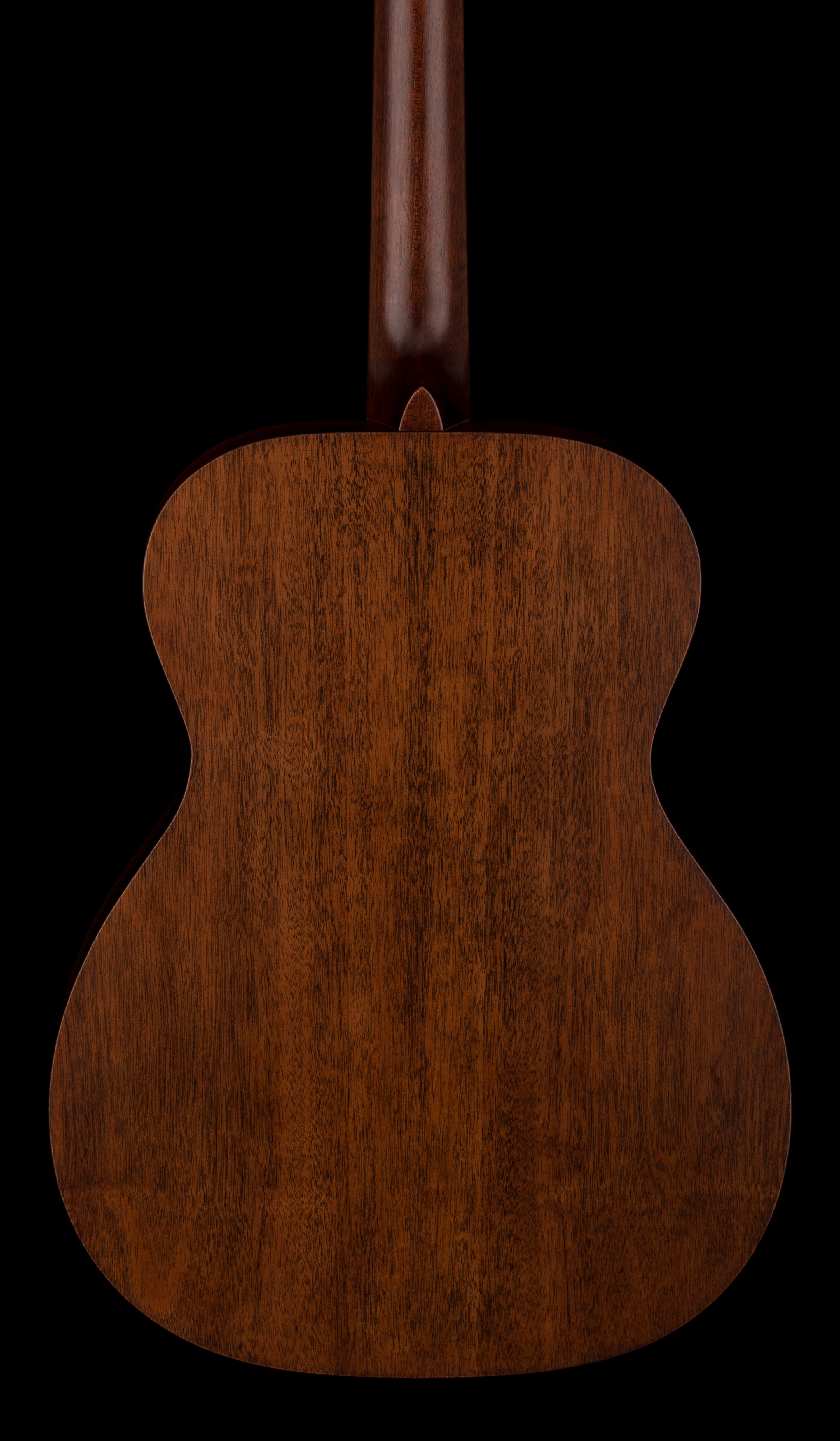 Used Martin 000-15M (2024) #54596 with Hard Case – Empire Music