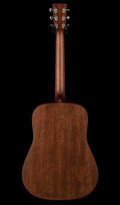 Used Martin D-17 (2025) #14921 with Original Hard Case