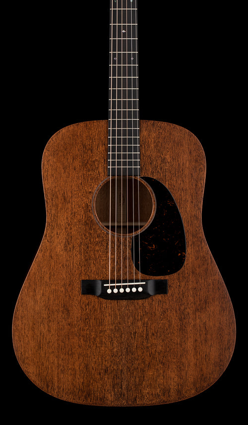 Used Martin D-17 (2025) #14921 with Original Hard Case