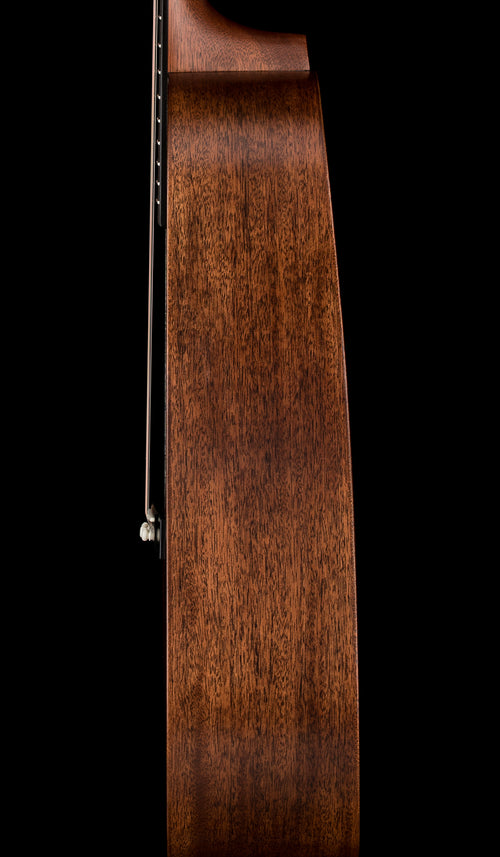 Used Martin D-17 (2025) #14921 with Original Hard Case