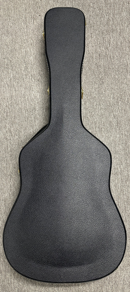 Used Martin D-45 (2023) #68094 with Original Hard Case