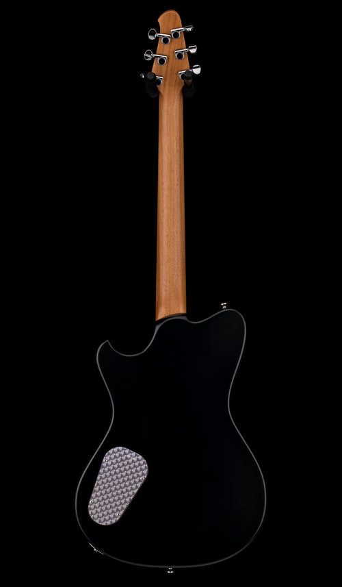 Used Powers Electric A-Type Select PF42 - Solona Sunset #A986 with Original Case