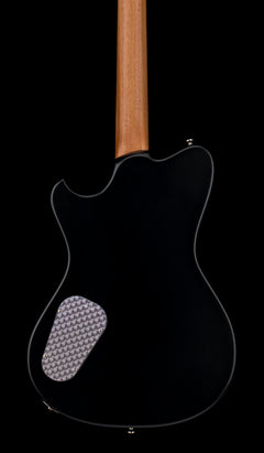 Used Powers Electric A-Type Select PF42 - Solona Sunset #A986 with Original Case