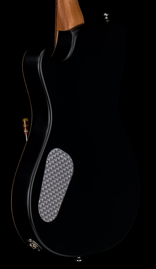 Used Powers Electric A-Type Select PF42 - Solona Sunset #A986 with Original Case