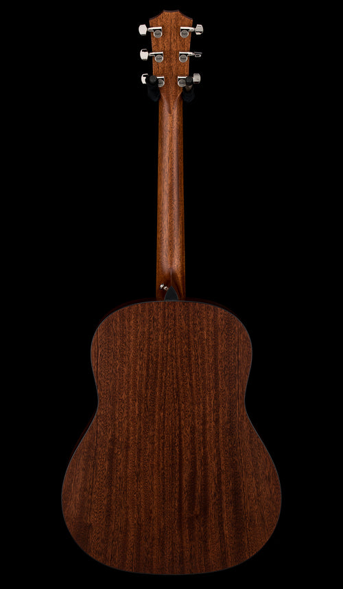 Used Taylor 317 (2022) - Natural #12056 with Original Hard Case