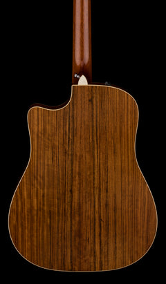 Used Taylor 410ce (2005) - Natural #10041 with Hard Case