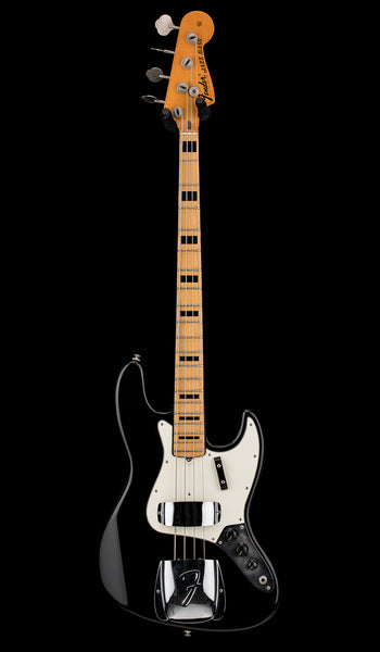 Selder Jazz jbpblimi25d.gif (9点セット) Bass ベース