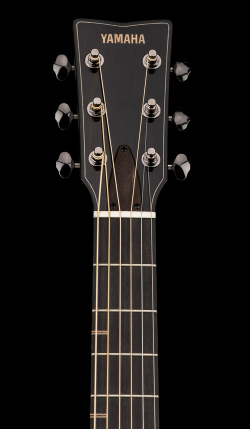 Yamaha FS9 R #ILN064A