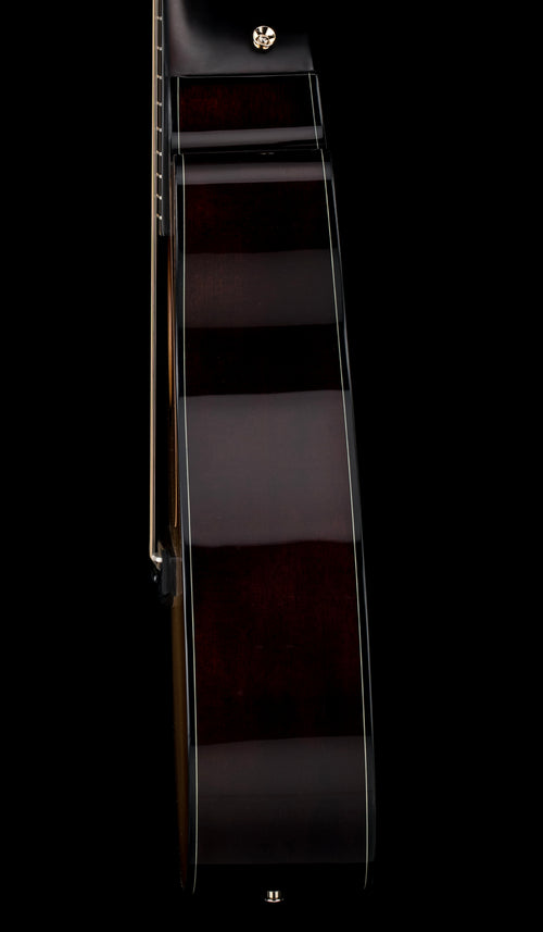 Yamaha TAS3 C TransAcoustic - Sand Burst #ILO050121