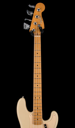 Fender Vintera II '50s Precision Bass - Desert Sand #41334