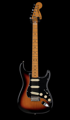 Fender Vintera II '70s Stratocaster - 3-Color Sunburst #17258