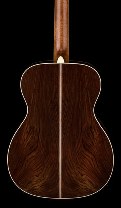 Martin Custom Shop OM-41 Style Wild Grain East Indian Rosewood (Empire Music Exclusive) #29841