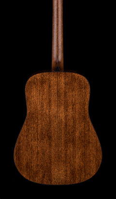 Martin D-18 #39809