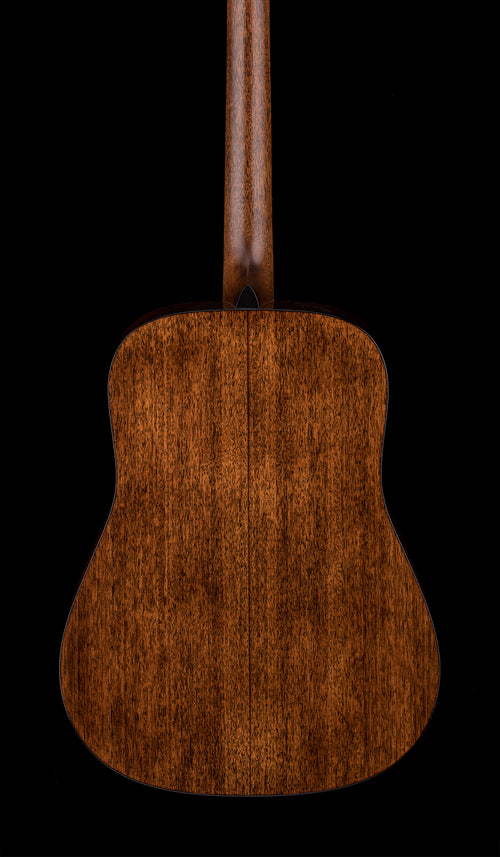 Martin D-18 #39809