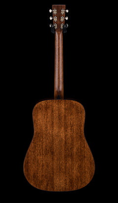 Martin D-18 #39809