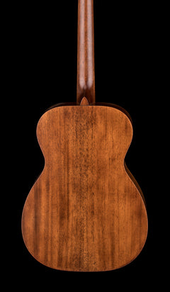 Martin Custom 00-15M Deep Body 'Empire 20th Anniversary' #19208