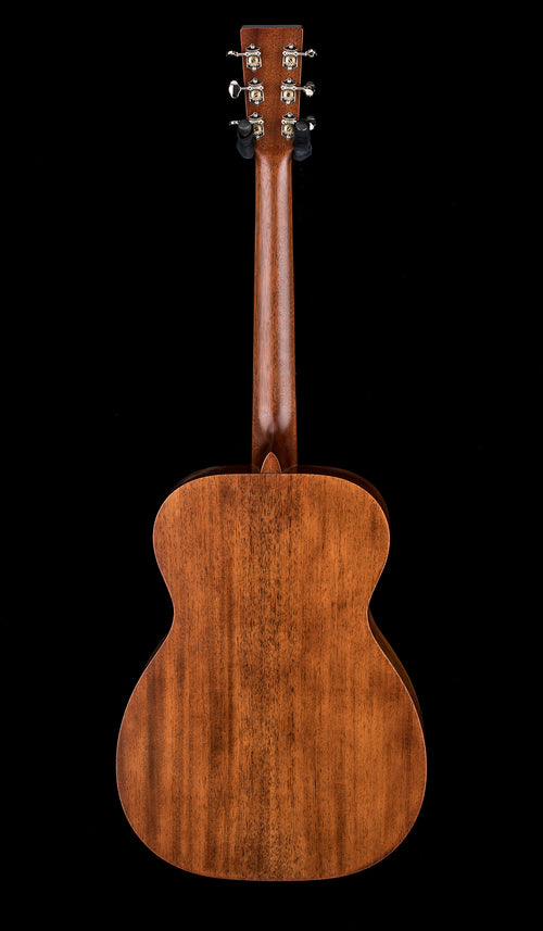 Martin Custom 00-15M Deep Body 'Empire 20th Anniversary' #19208