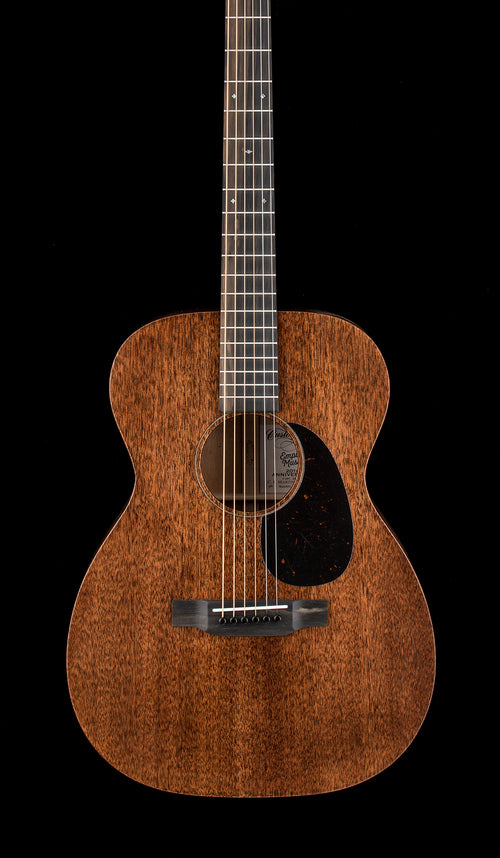 Martin Custom 00-15M Deep Body 'Empire 20th Anniversary' #19208