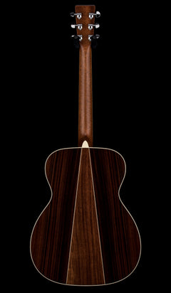 Martin M-36 #74042