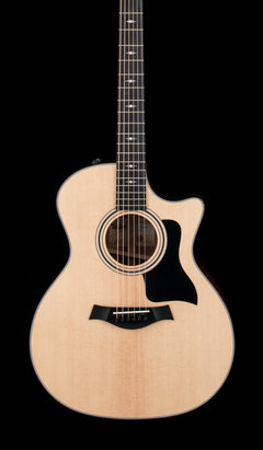 Taylor 314ce V-Class #73023