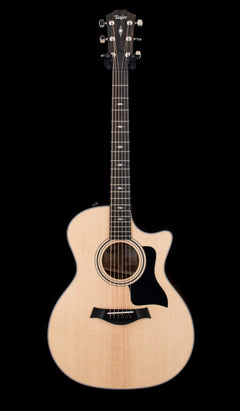 Taylor 314ce V-Class #73023