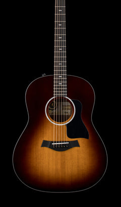 Taylor 50th Anniversary 217e-SB Plus LTD #34295 (Demonstration Model)