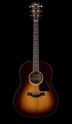 Taylor 50th Anniversary 217e-SB Plus LTD #34295 (Demonstration Model)