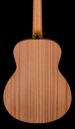 Taylor GS Mini-e Mahogany #84240