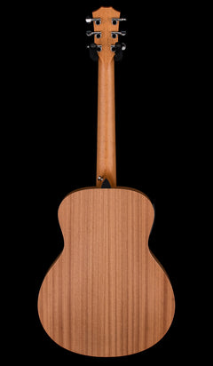 Taylor GS Mini-e Mahogany #84240