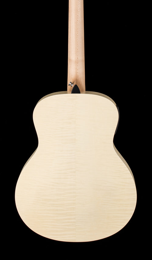 Taylor GS Mini-e Maple Bass #73173 (Demonstration Model)