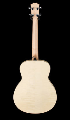 Taylor GS Mini-e Maple Bass #73173 (Demonstration Model)