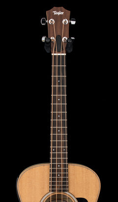 Taylor GS Mini-e Maple Bass #73173 (Demonstration Model)