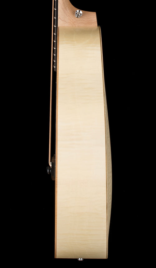 Taylor GS Mini-e Maple Bass #73173 (Demonstration Model)