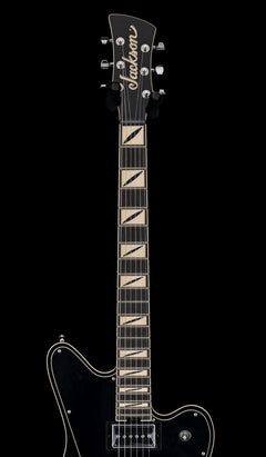 Jackson Pro Series Lee Malia LM-87 - Black #01065 (B-Stock)