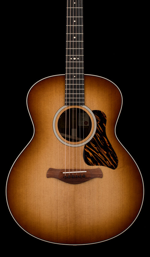 Taylor Gold Label 714e - Sunburst #45099