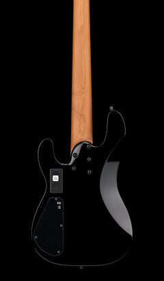 Charvel Sleep Token III Signature Pro-Mod San Dimas Bass V - Black #00480