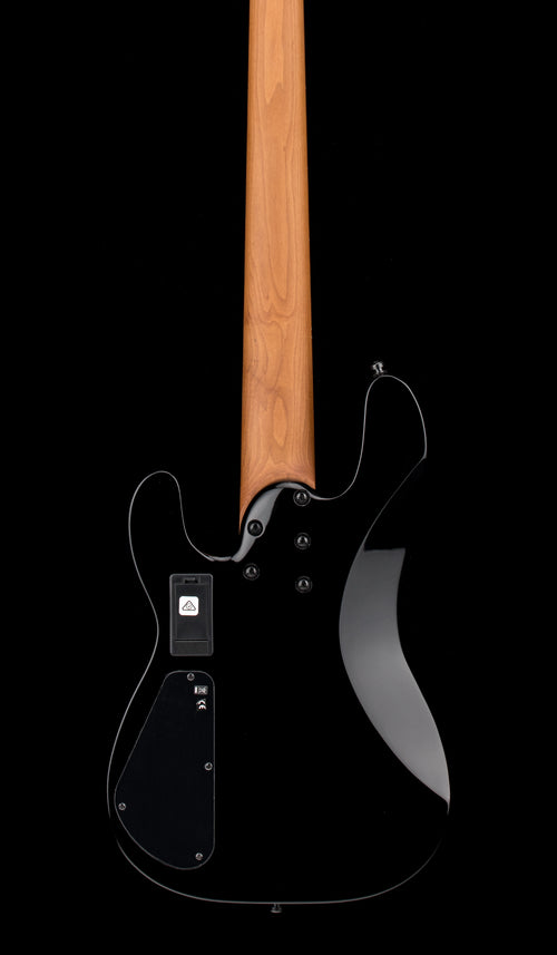 Charvel Sleep Token III Signature Pro-Mod San Dimas Bass V - Black #00480