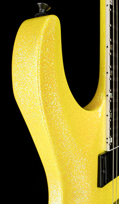 ESP Horizon-II USA - Powerbait #26105