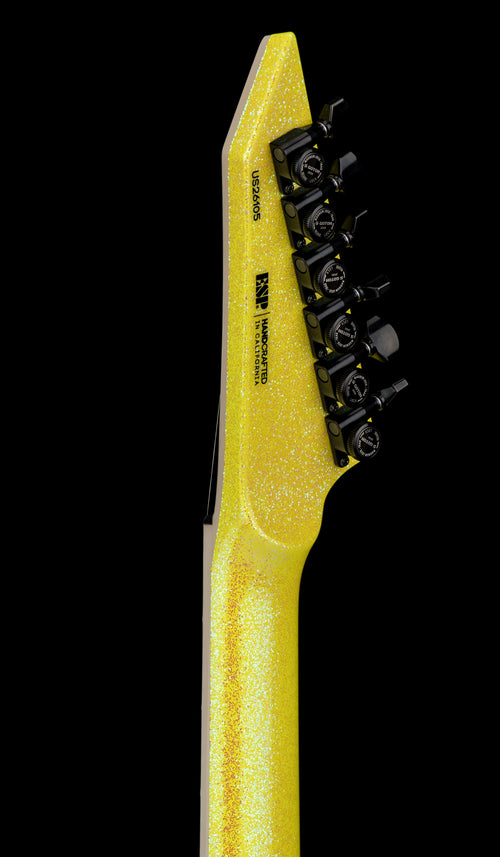 ESP Horizon-II USA - Powerbait #26105