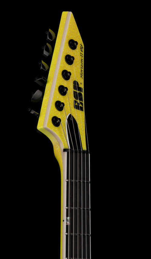 ESP Horizon-II USA - Powerbait #26105