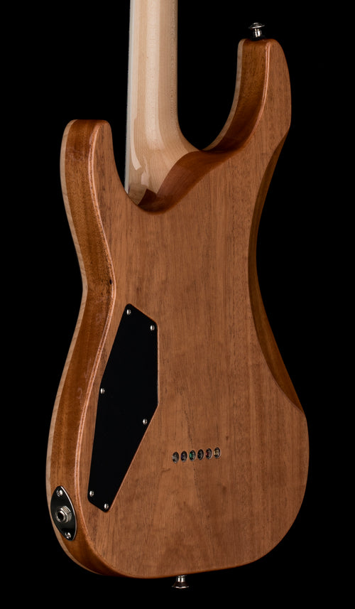 ESP Horizon-II USA - Cranberry Sunburst #25281