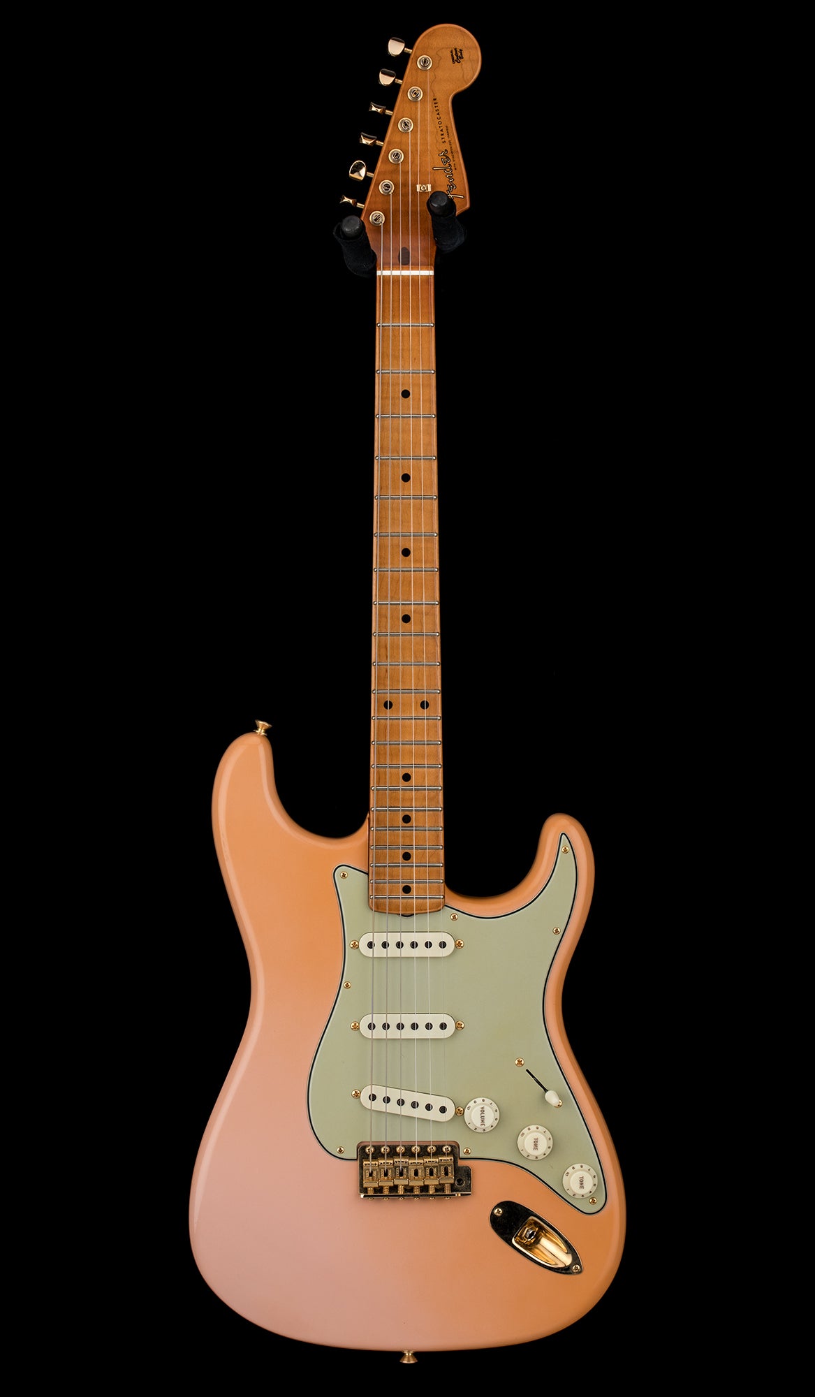 Fender Custom Shop – Page 3 – Empire Music